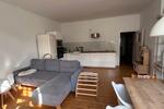 Etagenwohnung Dortmund Innenstadt Nord - 3 Zimmer, 80 m&sup2;, 980&euro; | Angebot:26461491