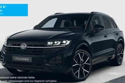 VW Touareg 7.450 km 84.980 &euro; Essen 45307