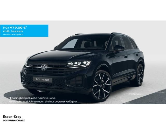 VW Touareg 7.450 km 84.980 &euro; Essen 45307