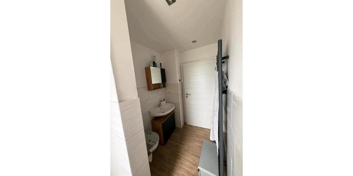 Doppelhaushälfte Dorsten - 7 Zimmer, 160 m&sup2;, 520.000&euro; | Angebot:26885193