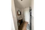 Doppelhaushälfte Dorsten - 7 Zimmer, 160 m&sup2;, 520.000&euro; | Angebot:26885193