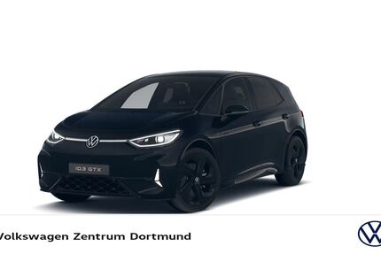 VW ID.3 13.630 km 41.311 &euro; Dortmund 44141