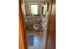 Dachgeschoßwohnung Essen Stadtbezirk V - 2.5 Zimmer, 46 m&sup2;, 460&euro; | Angebot:26444545