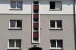 Etagenwohnung Bottrop Ebel - 2.5 Zimmer, 49 m&sup2;, 65.000&euro; | Angebot:27630519