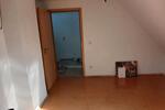 Reihenhaus Haltern am See - 320.000&euro; | Angebot:26150845