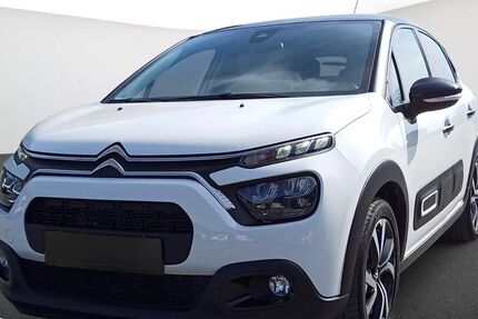 Citroen C3 6.226 km 15.670 &euro; Borken 46325