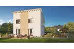 Individuell geplantes Fertighaus in Gelsenkirchen - Moderner Wohnkomfort mit flexiblen Ausbauoptionen - Einfamilienhaus Gelsenkirchen Gelsenkirchen-Nord | Angebot:27698513