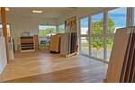 Gewerbeobjekt Voerde Holthausen - 4 Zimmer, 247 m&sup2;, 685.000&euro; | Angebot:25775726
