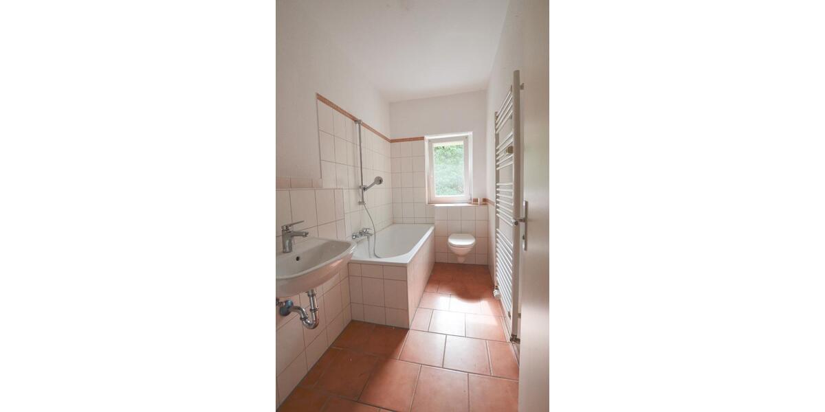 Etagenwohnung Gelsenkirchen Gelsenkirchen-Mitte - 2 Zimmer, 43 m&sup2;, 323&euro; | Angebot:26479436