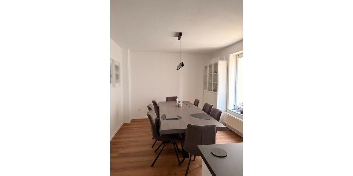 Erdgeschoßwohnung Gelsenkirchen Gelsenkirchen-Nord - 3.5 Zimmer, 90 m&sup2;, 285.000&euro; | Angebot:27263708