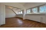 Etagenwohnung Borken - 3 Zimmer, 93 m&sup2;, 930&euro; | Angebot:26195769