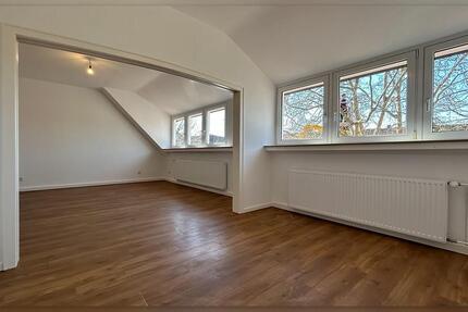Wohnung Borken - 3 Zimmer, 93 m&sup2;, 930&euro; | Angebot:26195769