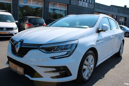 Renault Megane 67.743 km 16.991 &euro; Dortmund 44145