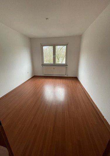 Mehrfamilienhaus, Wohnhaus Dortmund Innenstadt Nord - 1.225.000&euro; | Angebot:26180846