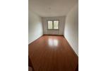 Mehrfamilienhaus, Wohnhaus Dortmund Innenstadt Nord - 1.225.000&euro; | Angebot:26180846