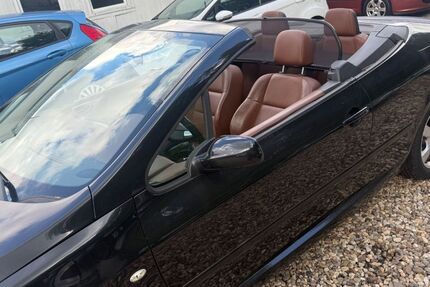Peugeot 307 184.000 km 3.000 &euro; Essen 45326