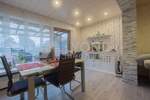 Reihenmittelhaus Recklinghausen König-Ludwig - 4 Zimmer, 88 m&sup2;, 225.000&euro; | Angebot:25676897