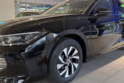 VW Passat 15.999 km 44.990 &euro; Borken 46325