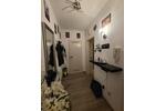 Etagenwohnung Hattingen - 2 Zimmer, 65 m&sup2;, 520&euro; | Angebot:27581568