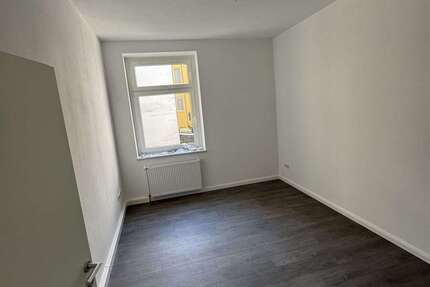 Wohnung Dortmund Hörde - 1 Zimmer, 41 m&sup2;, 410&euro; | Angebot:26979915