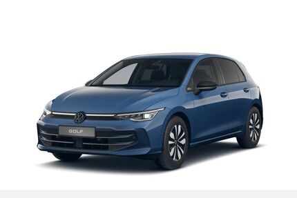 VW Golf 11.728 km 27.640 &euro; Dorsten 46282