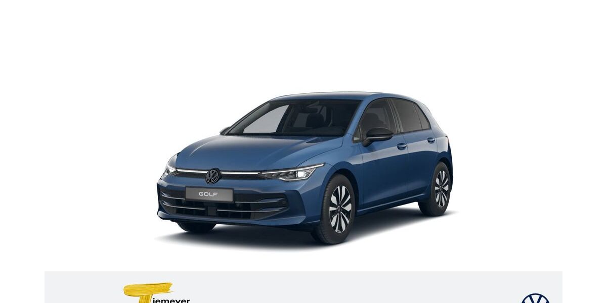 VW Golf 11.728 km 27.640 &euro; Dorsten 46282