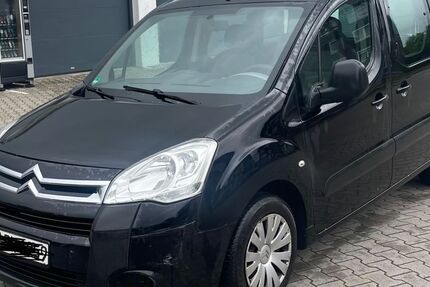 Citroen Berlingo 180.000 km 1.500 &euro; Bochum 44867
