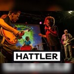 Hattler