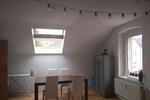 Dachgeschoßwohnung Bochum Bochum-Südwest - 3 Zimmer, 80 m&sup2;, 500&euro; | Angebot:27586955
