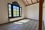 Einfamilienhaus Schermbeck - 5.5 Zimmer, 156 m&sup2;, 1.650&euro; | Angebot:24679226