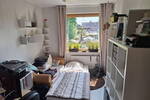 Reihenmittelhaus Gladbeck Butendorf - 6 Zimmer, 136 m&sup2;, 429.000&euro; | Angebot:26512862