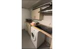 Erdgeschoßwohnung Bochum Laer - 1 Zimmer, 44 m&sup2;, 990&euro; | Angebot:25103890