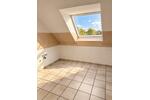 Dachgeschoßwohnung Oer-Erkenschwick Erkenschwick - 3 Zimmer, 90 m&sup2;, 954&euro; | Angebot:27608704