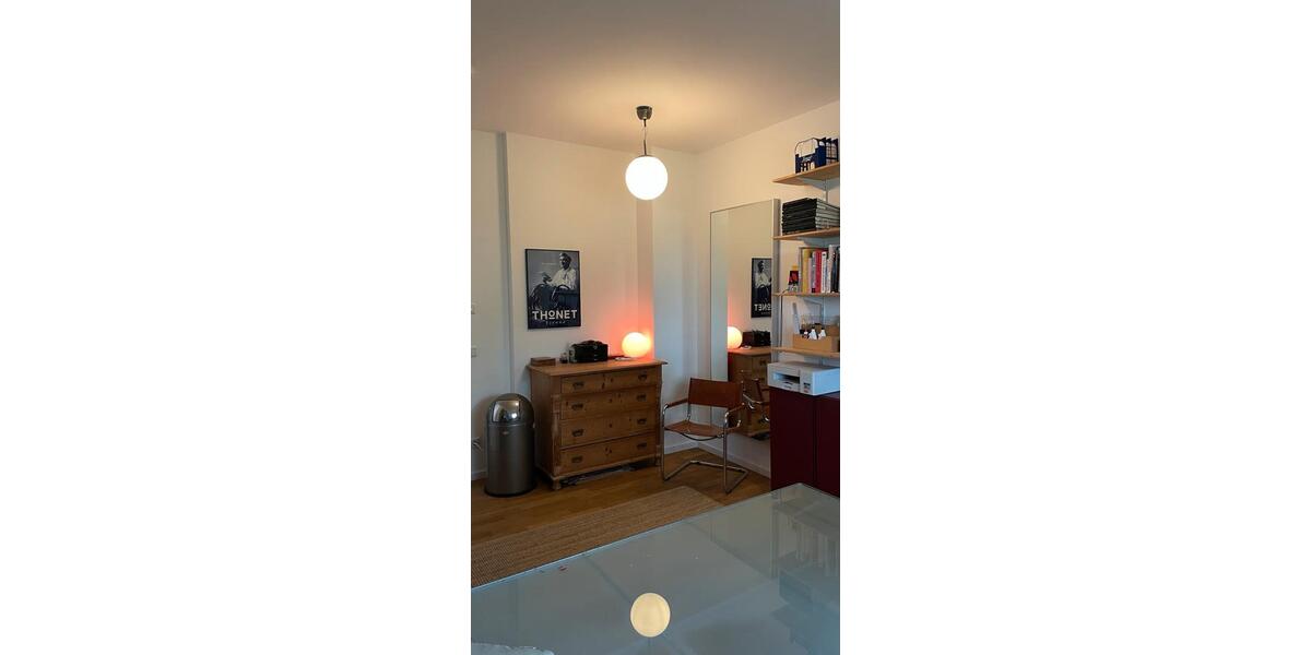 Etagenwohnung Dortmund Innenstadt West - 4 Zimmer, 126 m&sup2;, 2.017&euro; | Angebot:27601001