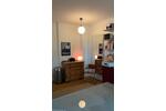 Etagenwohnung Dortmund Innenstadt West - 4 Zimmer, 126 m&sup2;, 2.017&euro; | Angebot:27601001