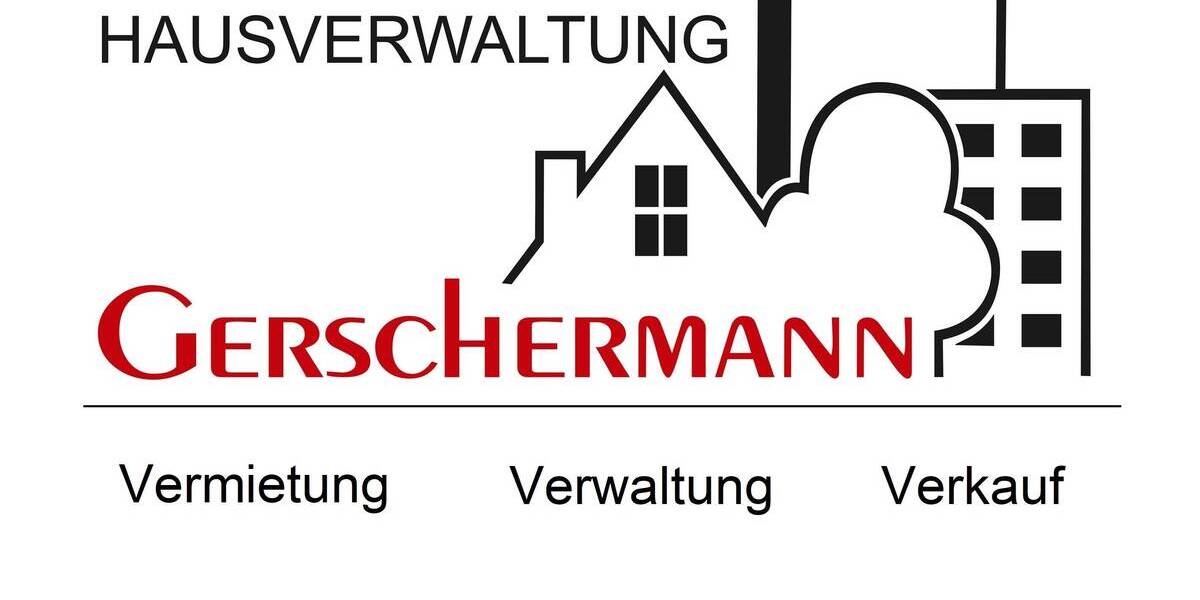 Etagenwohnung Bottrop Boy - 2 Zimmer, 67 m&sup2;, 520&euro; | Angebot:26388807