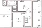 Maisonettenwohnung Gladbeck Brauck - 3 Zimmer, 100 m&sup2;, 279.000&euro; | Angebot:26313986