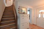 Doppelhaushälfte Mülheim Heißen - 4 Zimmer, 111 m&sup2;, 415.000&euro; | Angebot:26568726