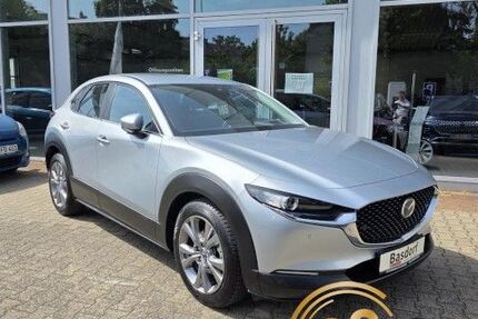 Mazda CX-30 25.245 km 20.990 &euro; Gelsenkirchen 45881