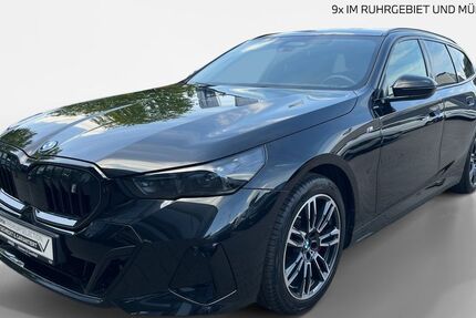 BMW i5 16.142 km 64.990 &euro; Dülmen 48249