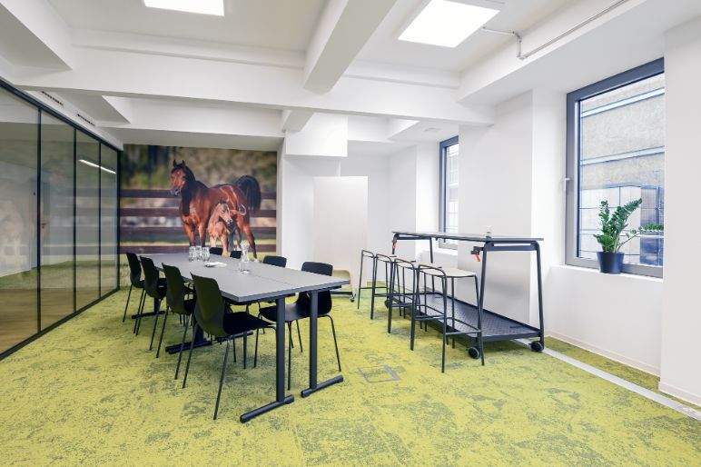 Gewerbeobjekt Dortmund Mitte - 999&euro; | Angebot:25682242