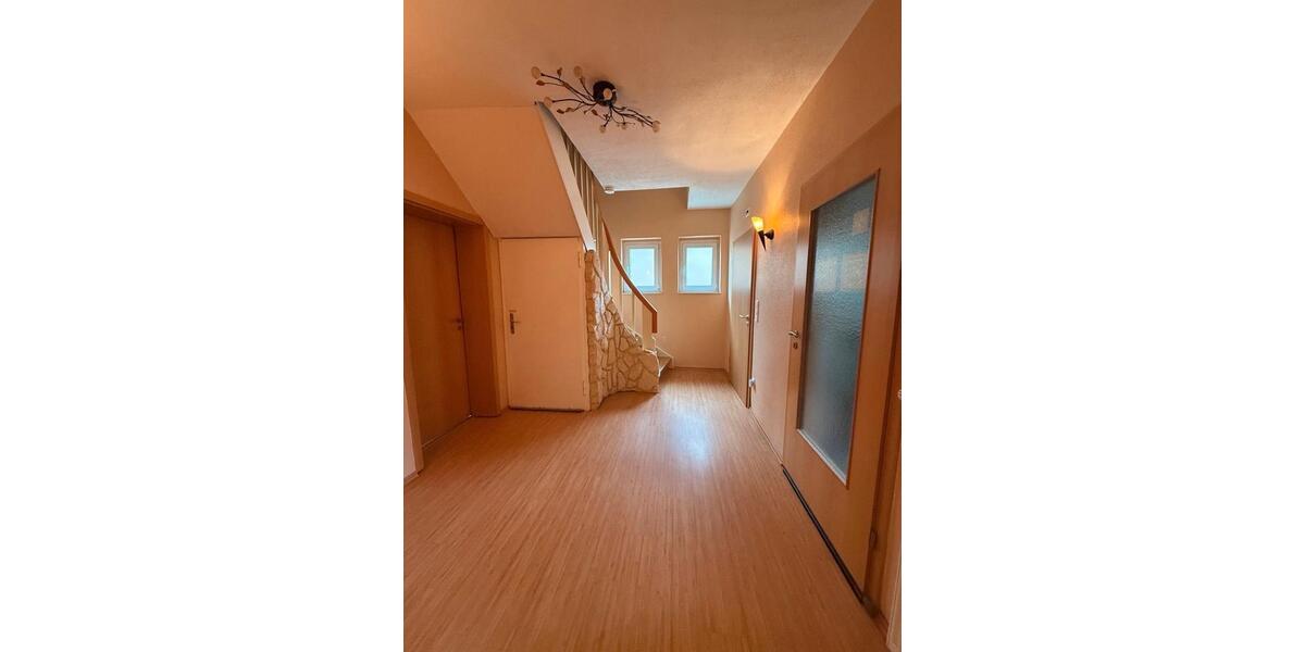 Einfamilienhaus Haltern am See - 5 Zimmer, 154 m&sup2;, 429.000&euro; | Angebot:26534588