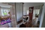 Erdgeschoßwohnung Dortmund Eving - 3 Zimmer, 75 m&sup2;, 197.500&euro; | Angebot:26445572