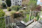 CLEVER GESCHNITTEN MIT BALKON UND STELLPLATZ - Erdgeschoßwohnung Oer-Erkenschwick Erkenschwick | Angebot:26978533