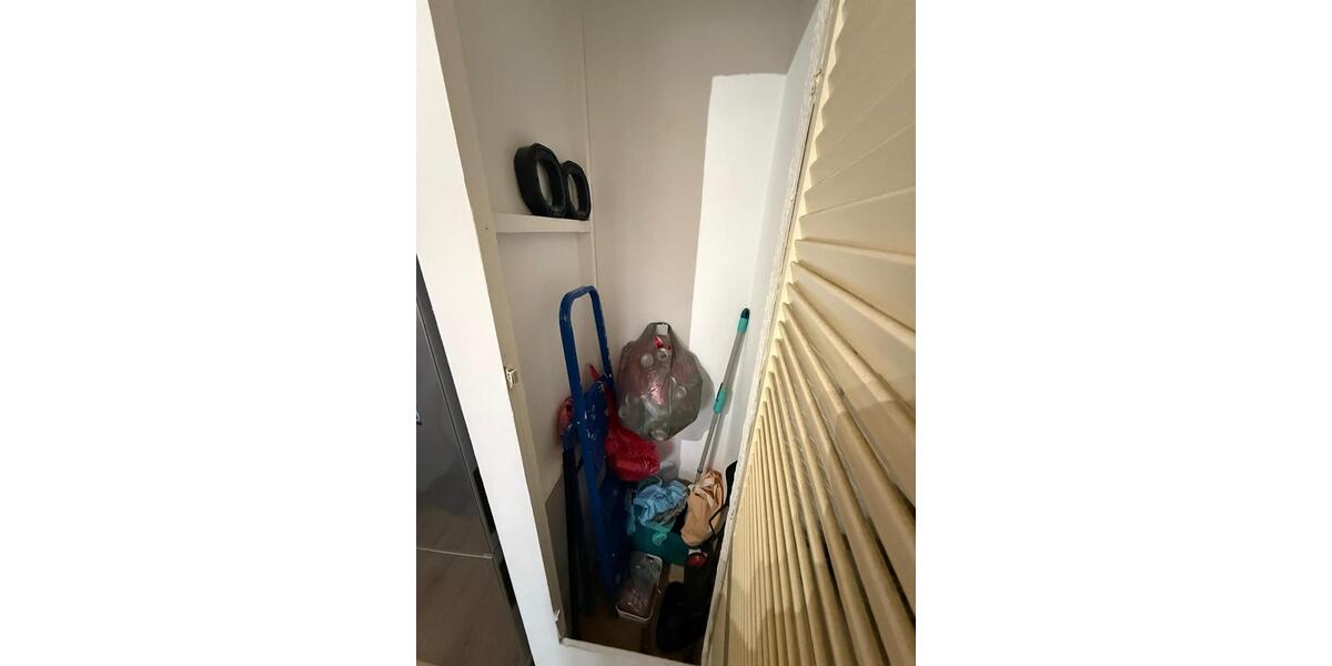 Etagenwohnung Gladbeck - 2 Zimmer, 54 m&sup2;, 486&euro; | Angebot:26475298