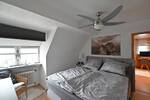 Doppelhaushälfte Mülheim Heißen - 4 Zimmer, 111 m&sup2;, 415.000&euro; | Angebot:26568726