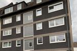 Etagenwohnung Essen Stadtbezirk IV - 3.5 Zimmer, 70 m&sup2;, 189.000&euro; | Angebot:26946738