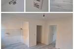 Etagenwohnung Herne Wanne - 2.5 Zimmer, 40 m&sup2;, 450&euro; | Angebot:27598720