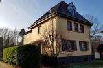 Einfamilienhaus Schermbeck - 5.5 Zimmer, 156 m&sup2;, 1.650&euro; | Angebot:24679226