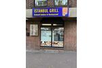 Gewerbeobjekt Recklinghausen - 1.500&euro; | Angebot:23594217